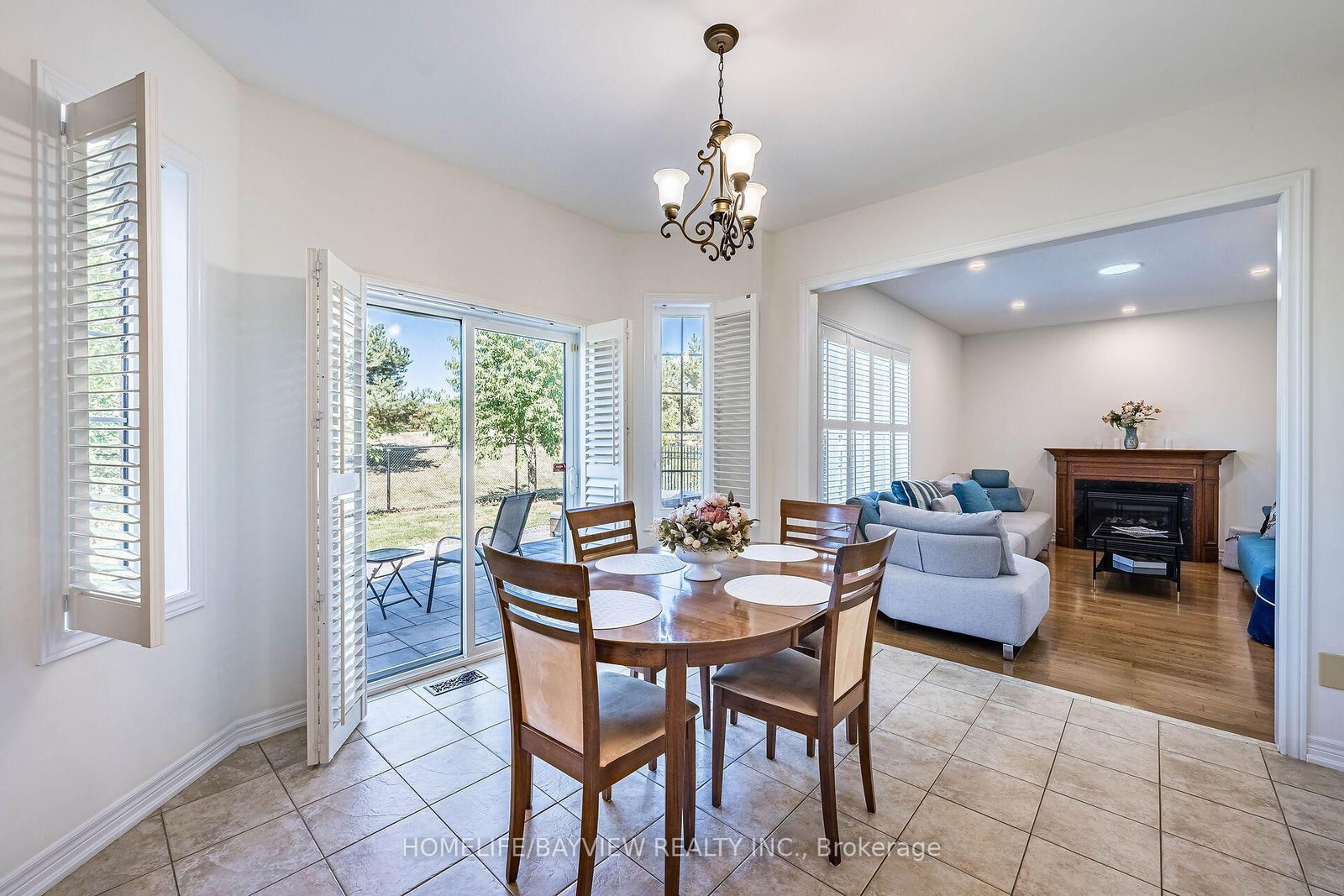 68 Ampezzo Avenue • Vaughan, ON photo 21