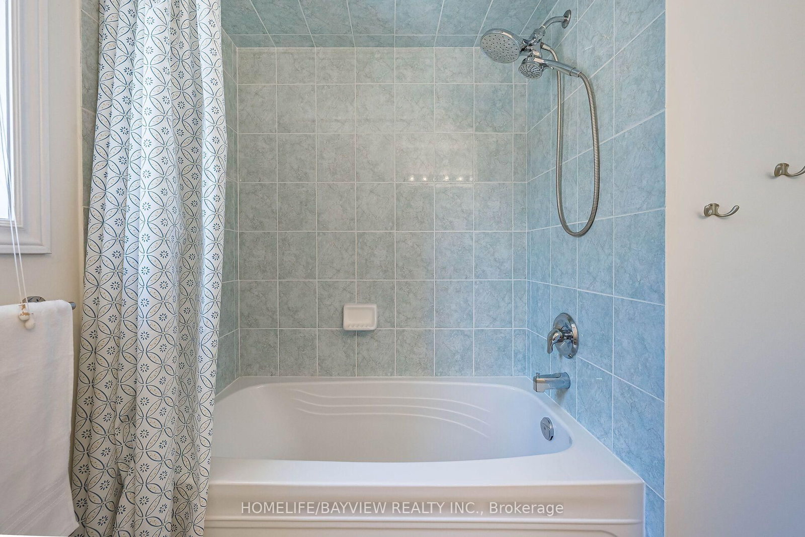 68 Ampezzo Avenue • Vaughan, ON photo 36