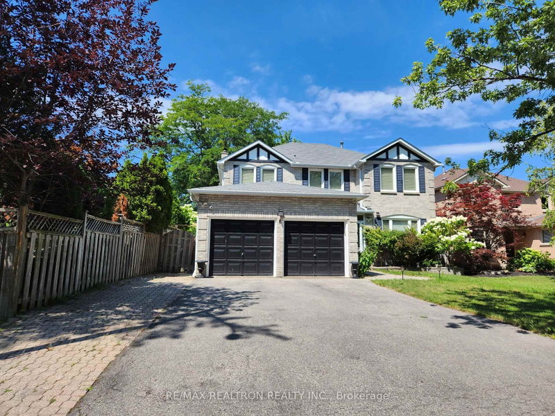 1 - 6 Lilley Court