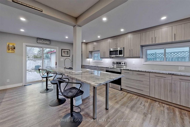 240 Pine Beach Drive
