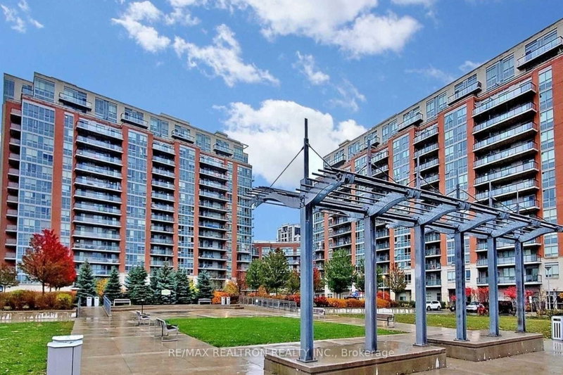 912 - 50 Clegg Road
