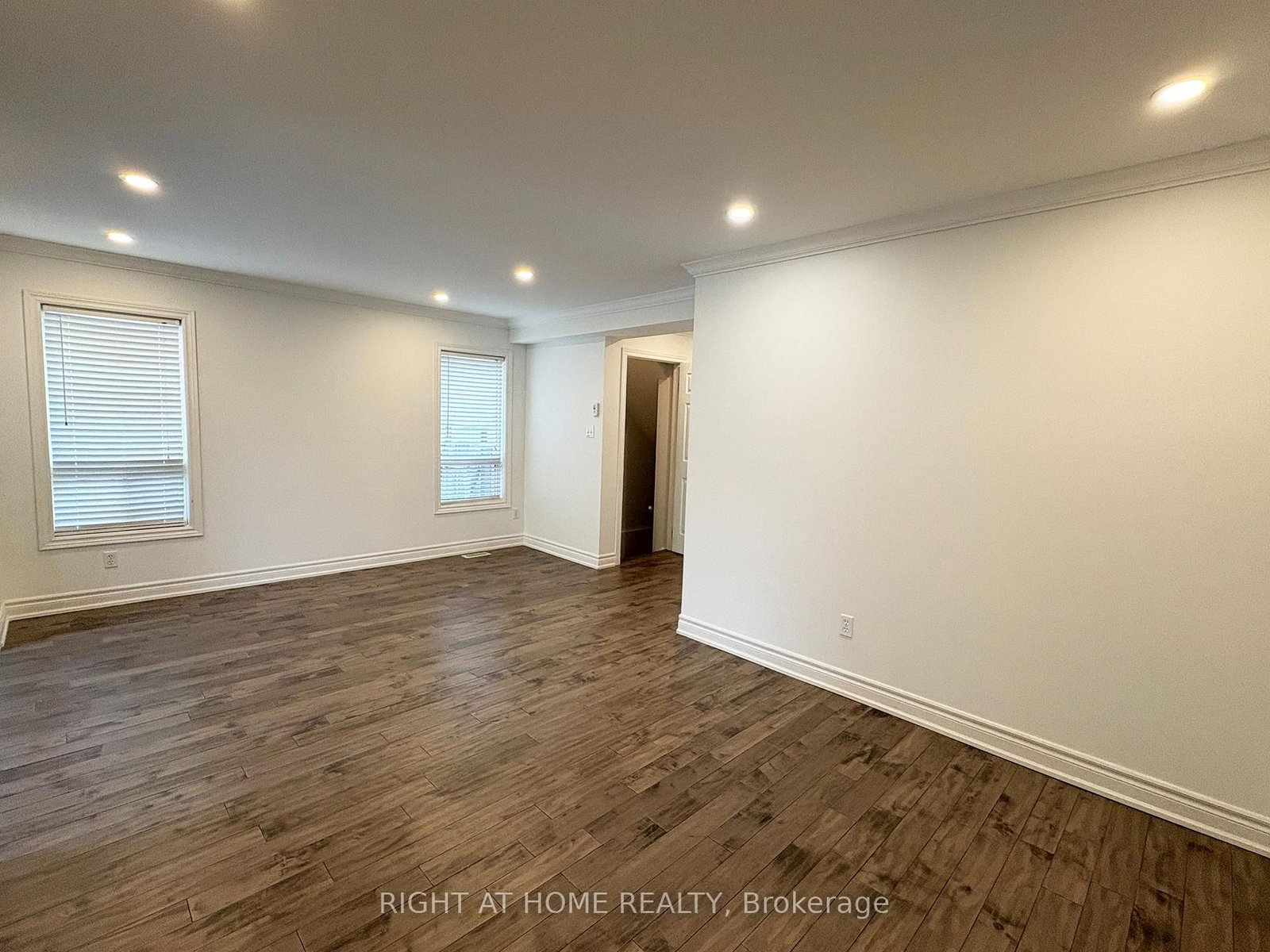 737 Caboto Trail • Markham, ON photo 10