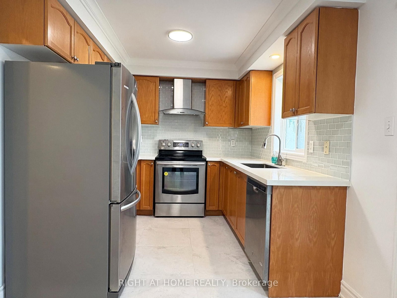 737 Caboto Trail • Markham, ON photo 12