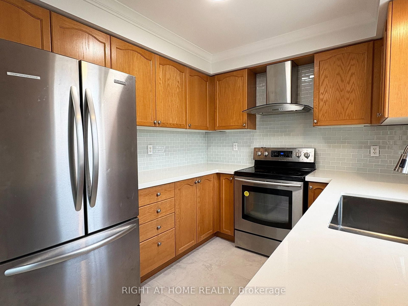 737 Caboto Trail • Markham, ON photo 13