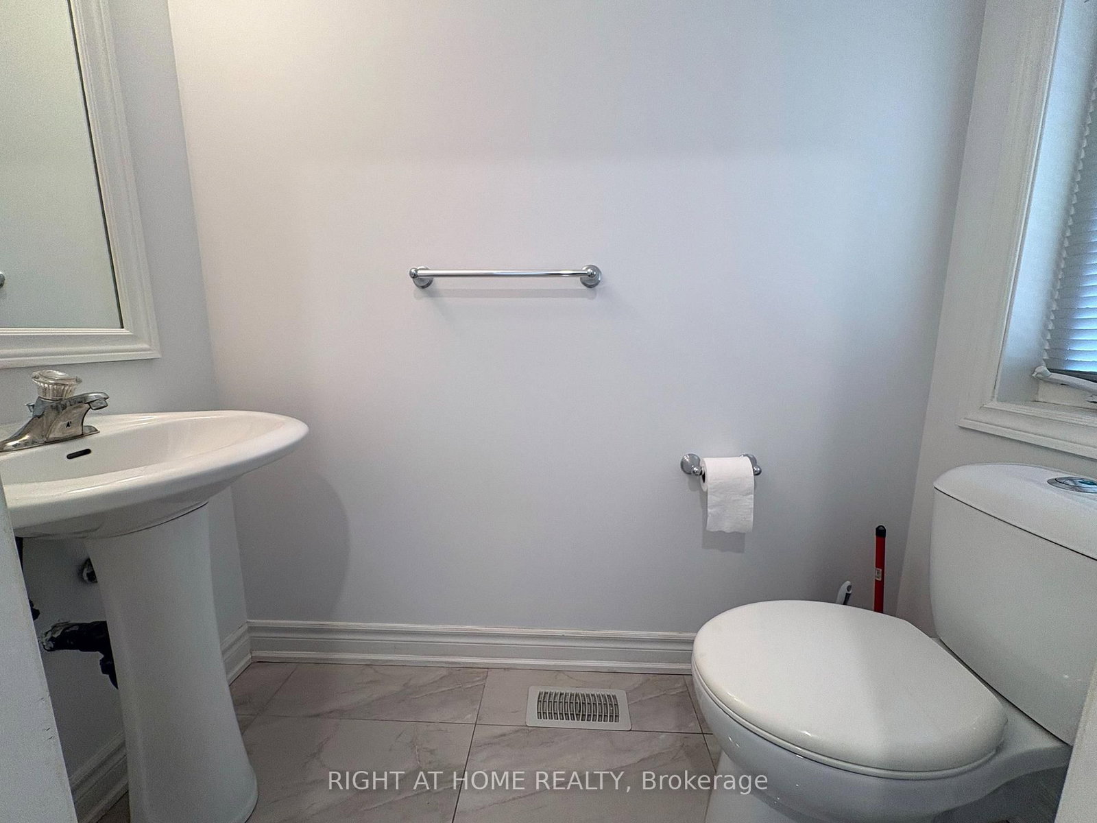 737 Caboto Trail • Markham, ON photo 14