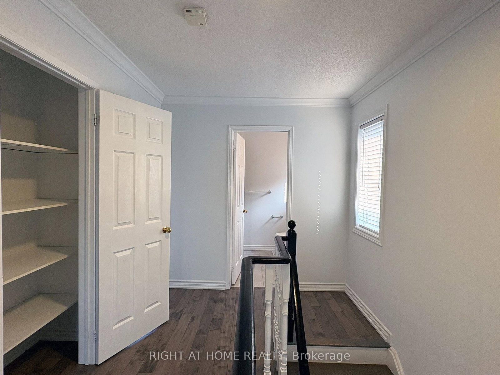 737 Caboto Trail • Markham, ON photo 15