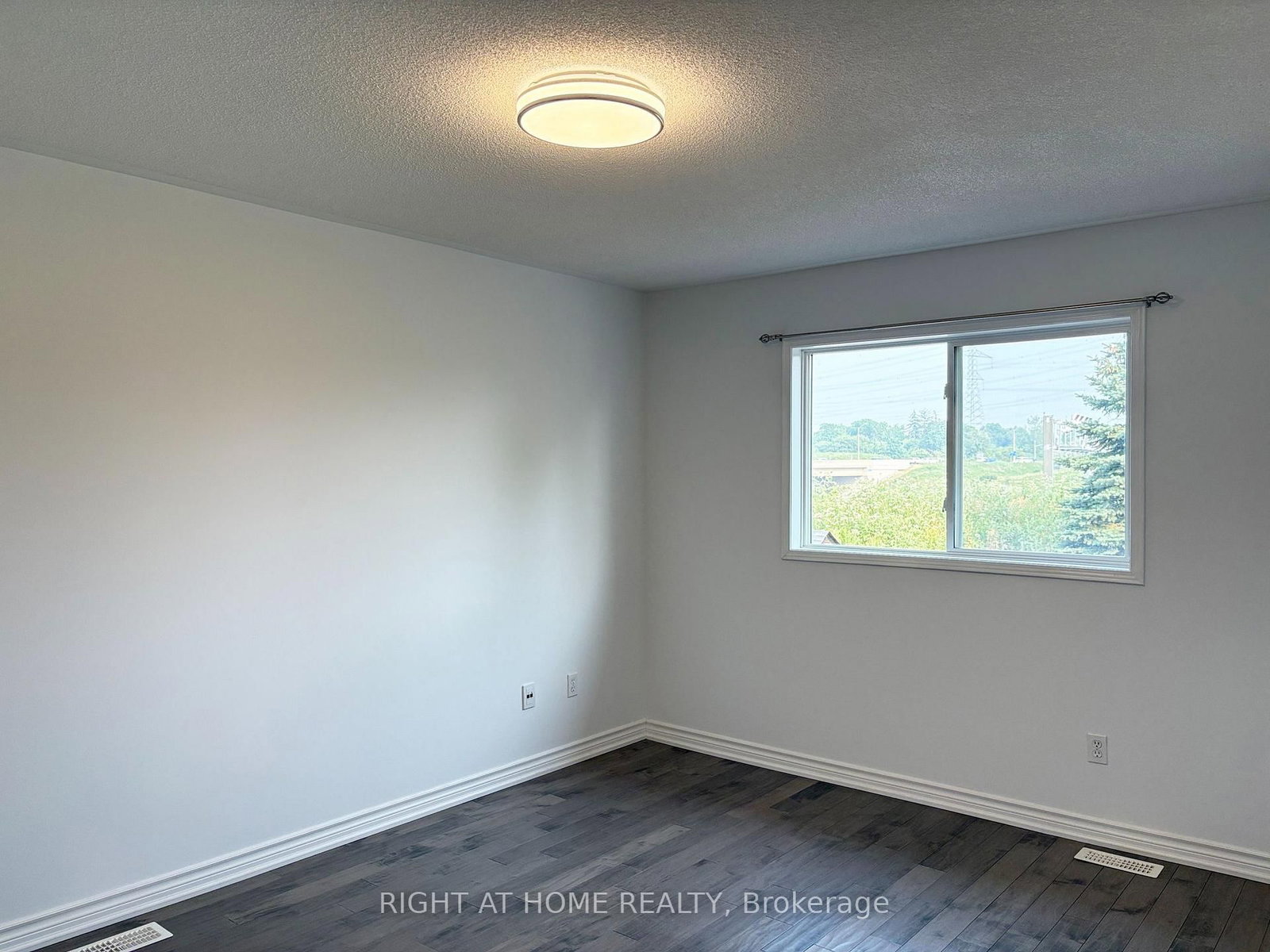 737 Caboto Trail • Markham, ON photo 17