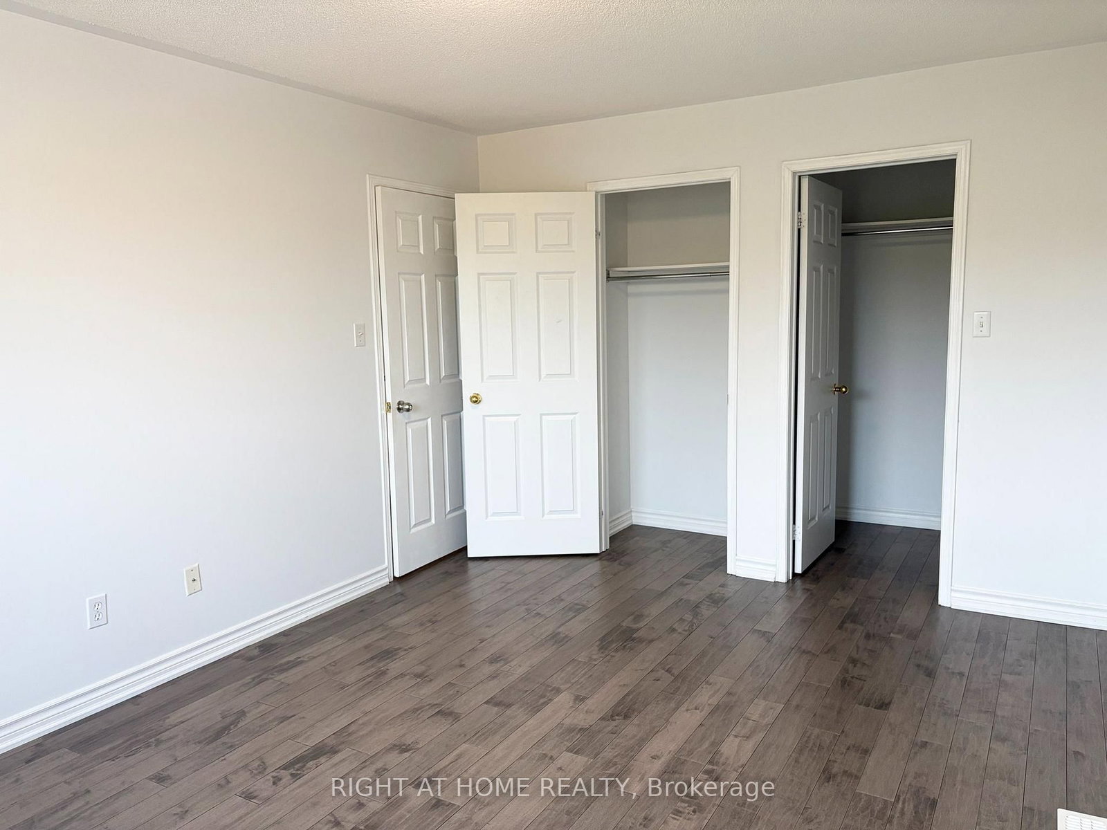 737 Caboto Trail • Markham, ON photo 18