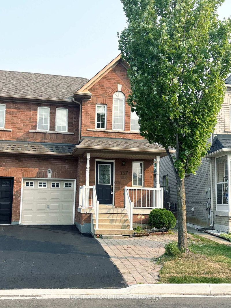 737 Caboto Trail