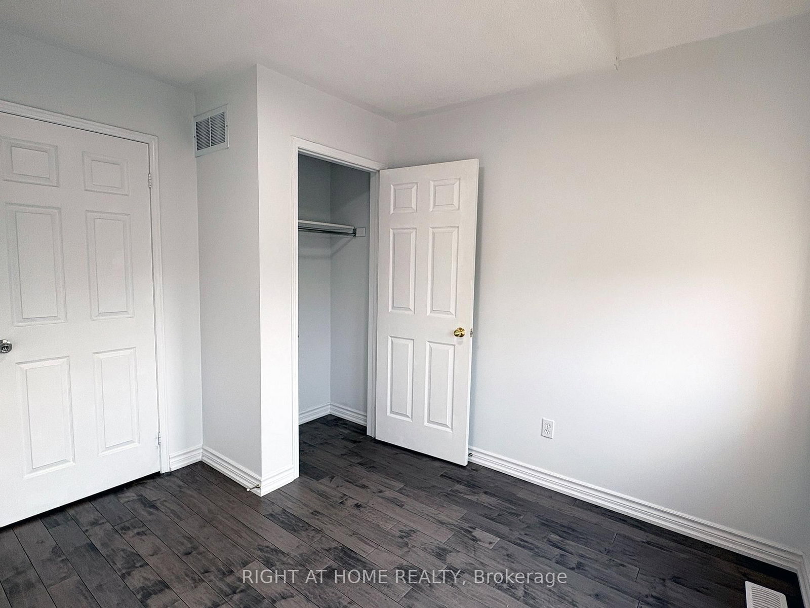 737 Caboto Trail • Markham, ON photo 25