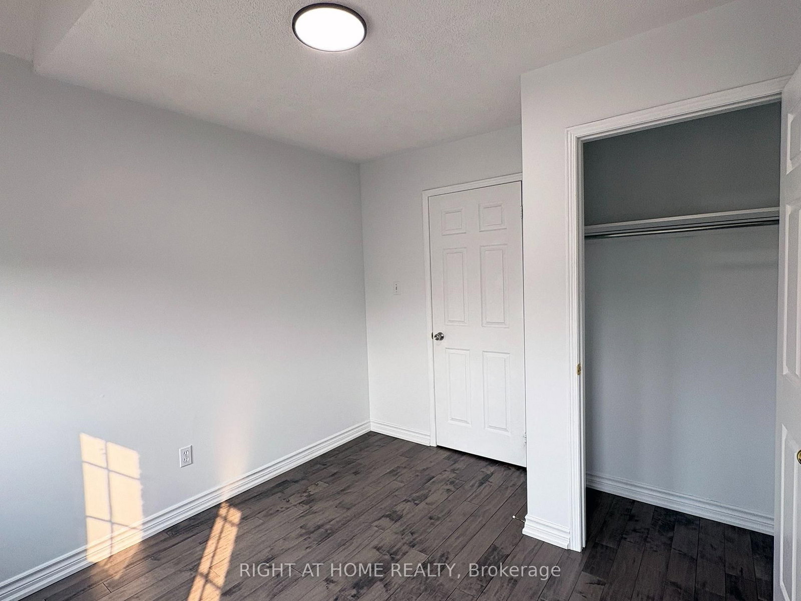 737 Caboto Trail • Markham, ON photo 26