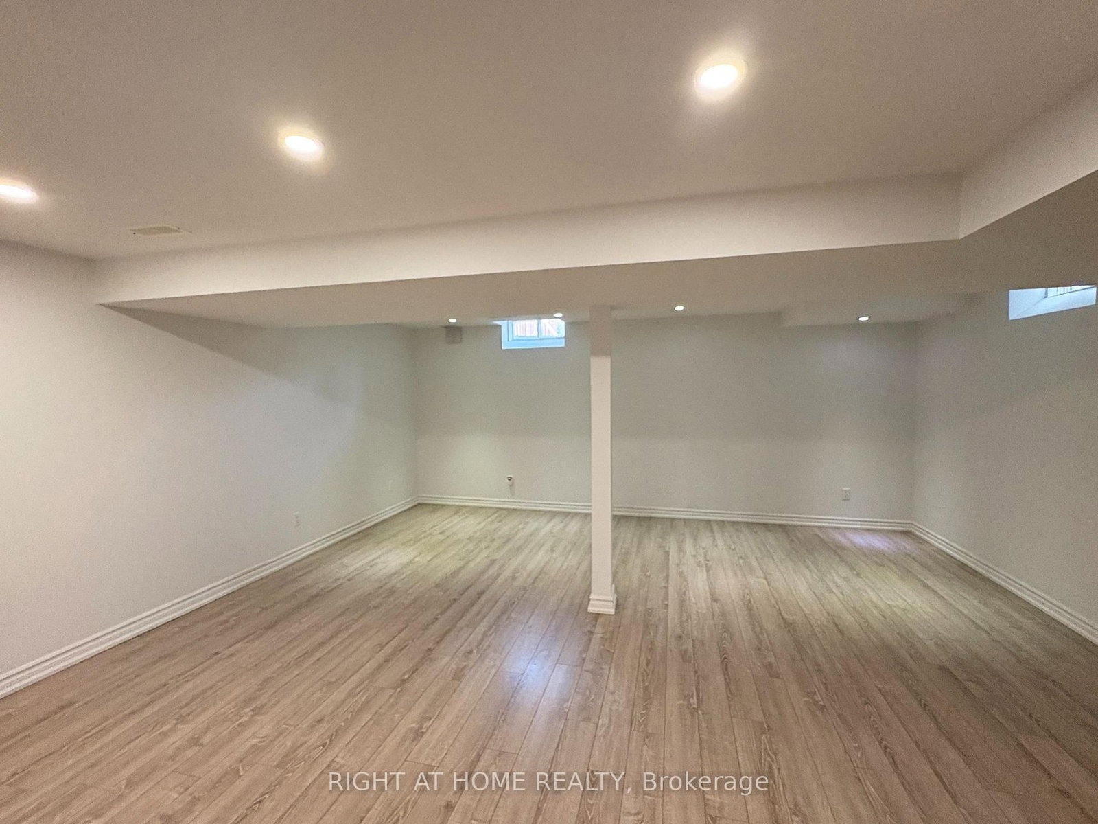 737 Caboto Trail • Markham, ON photo 29