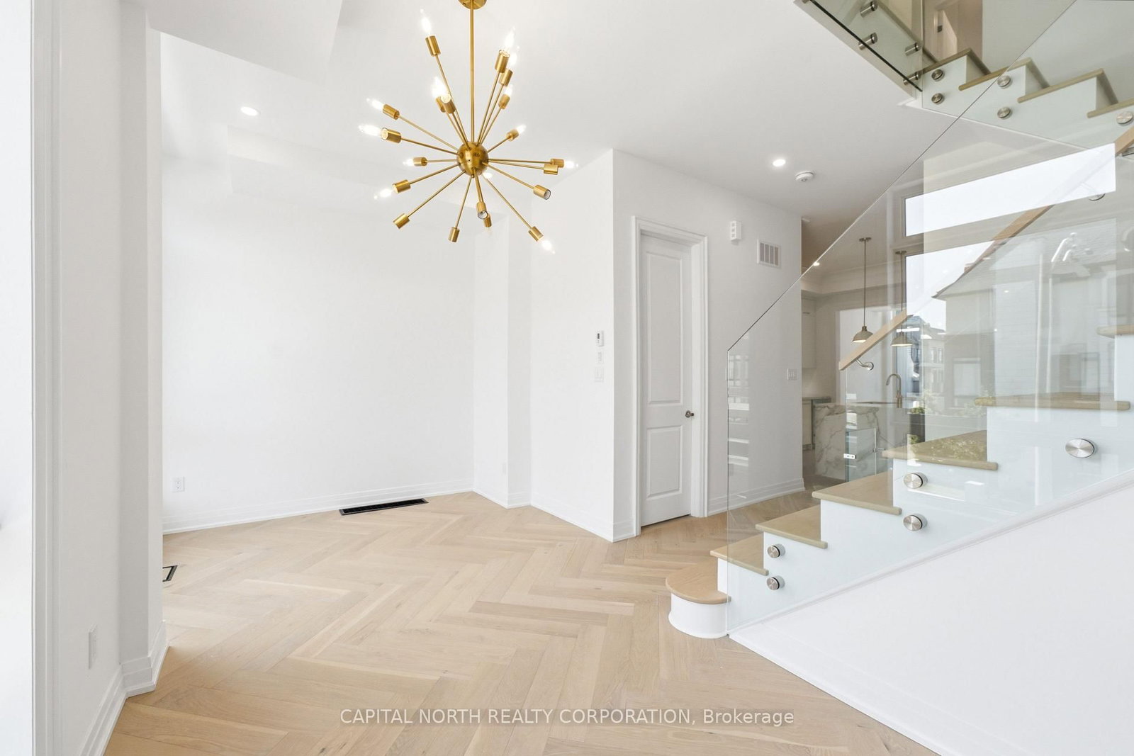 10A McCachen Street • Richmond Hill, ON photo 10