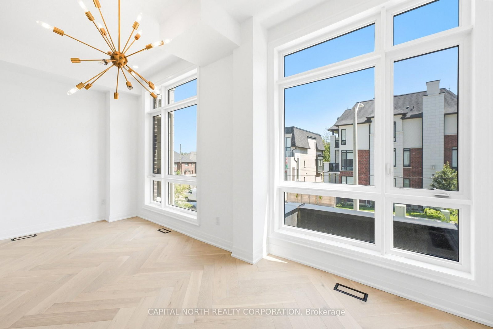 10A McCachen Street • Richmond Hill, ON photo 11