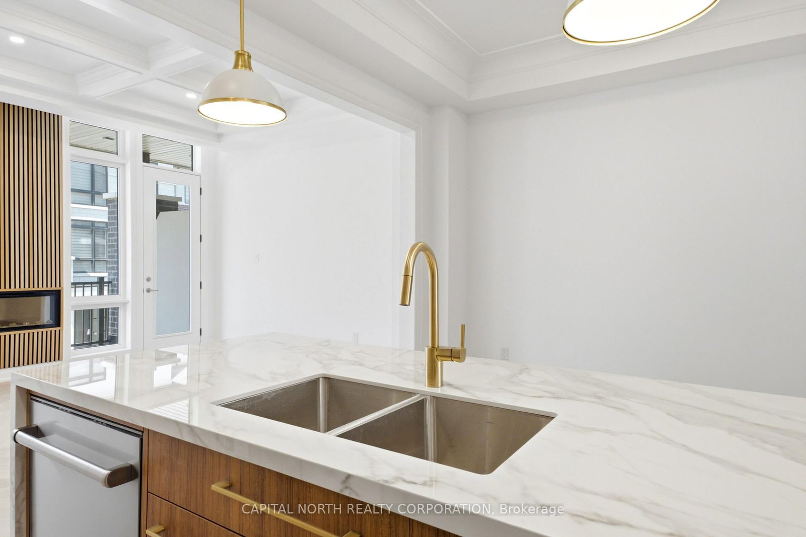 10A McCachen Street • Richmond Hill, ON photo 16