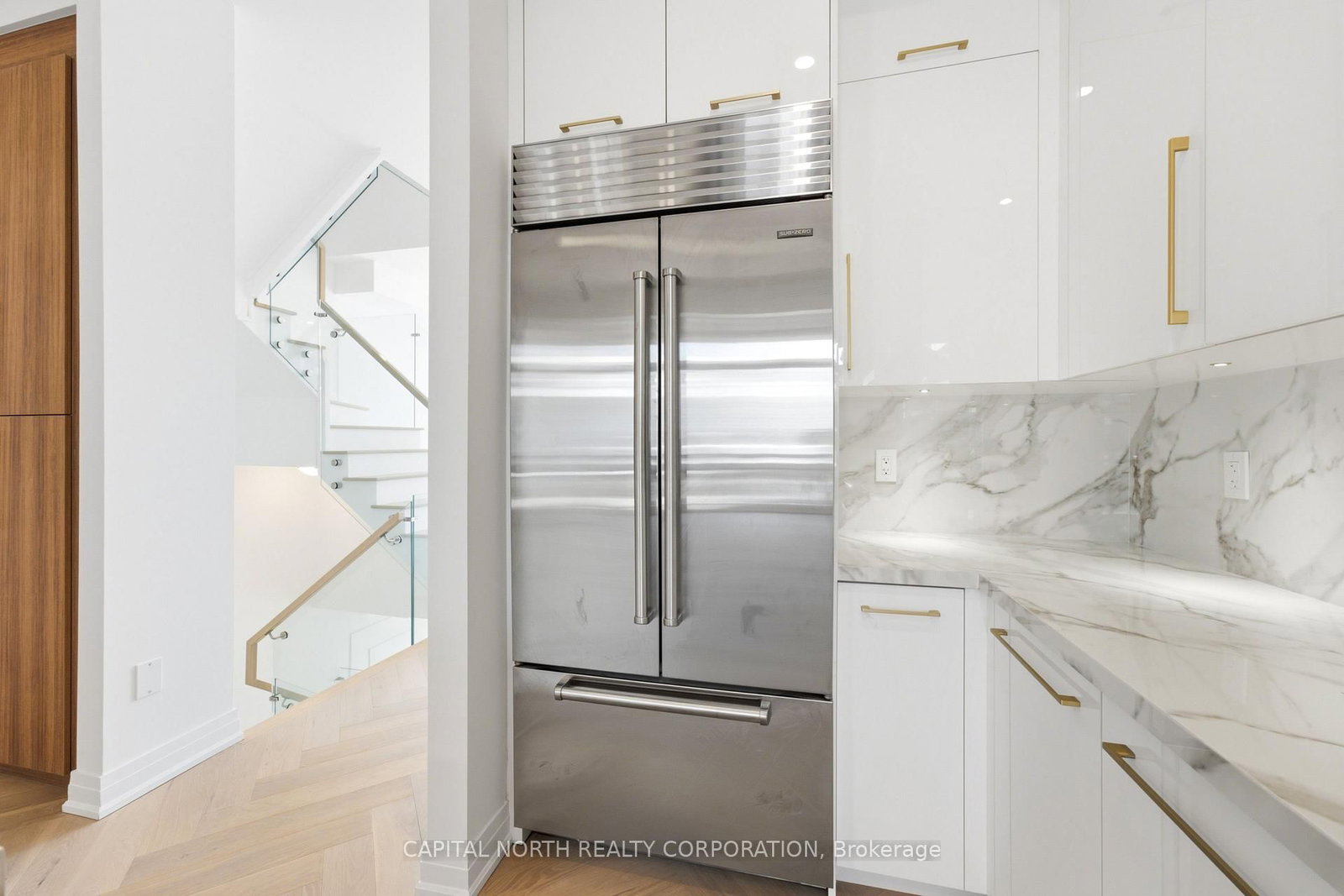 10A McCachen Street • Richmond Hill, ON photo 18