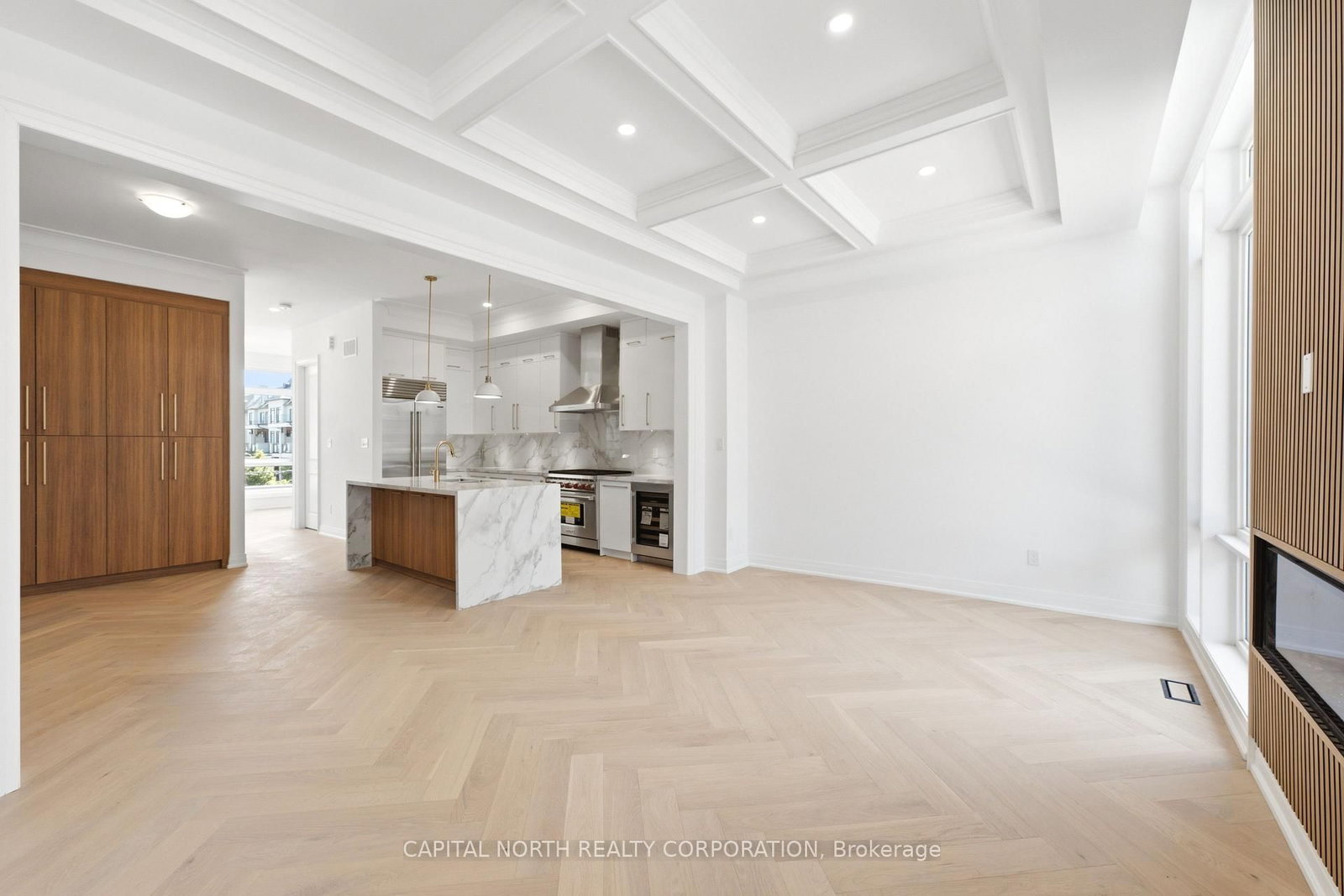 10A McCachen Street • Richmond Hill, ON photo 23