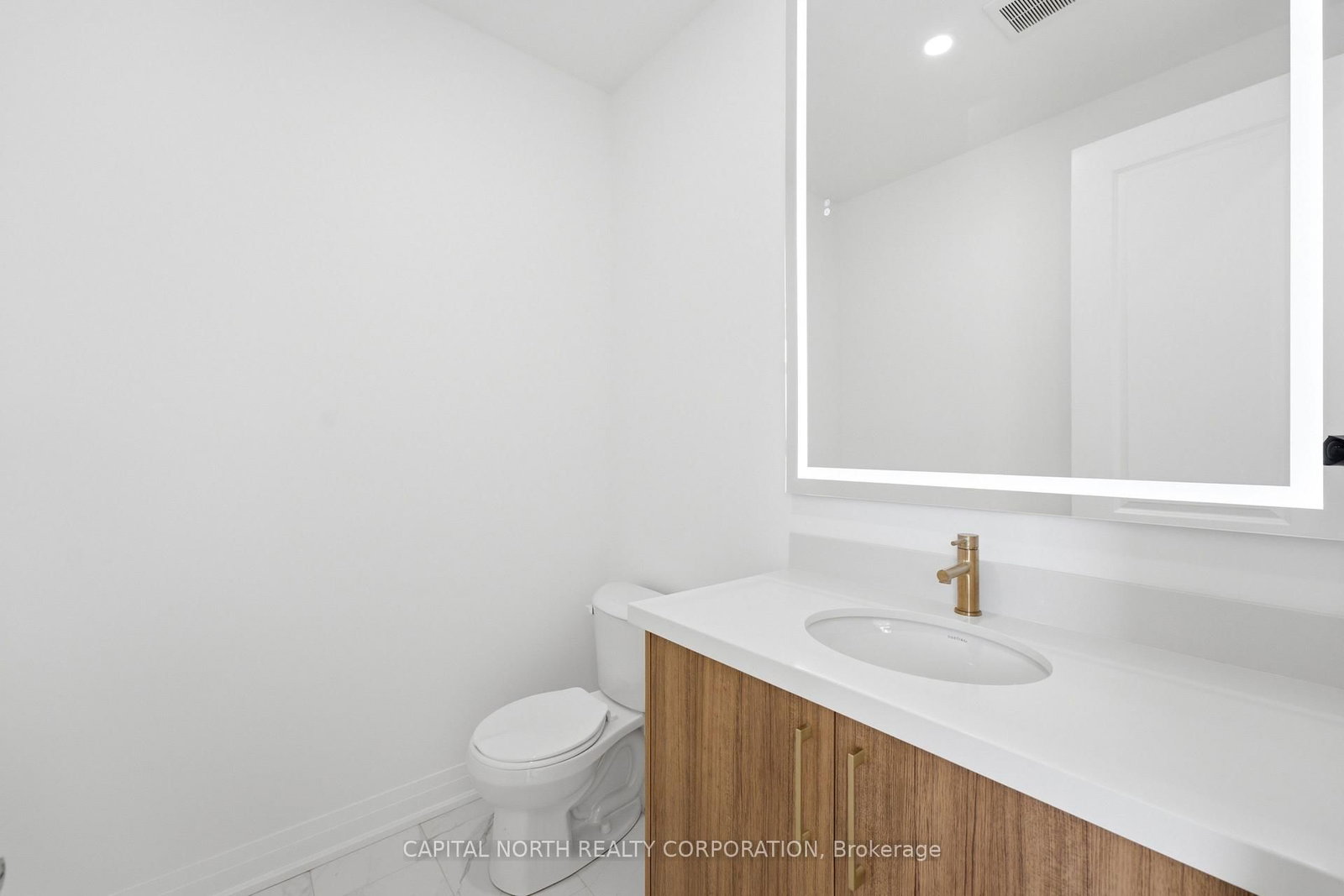 10A McCachen Street • Richmond Hill, ON photo 24
