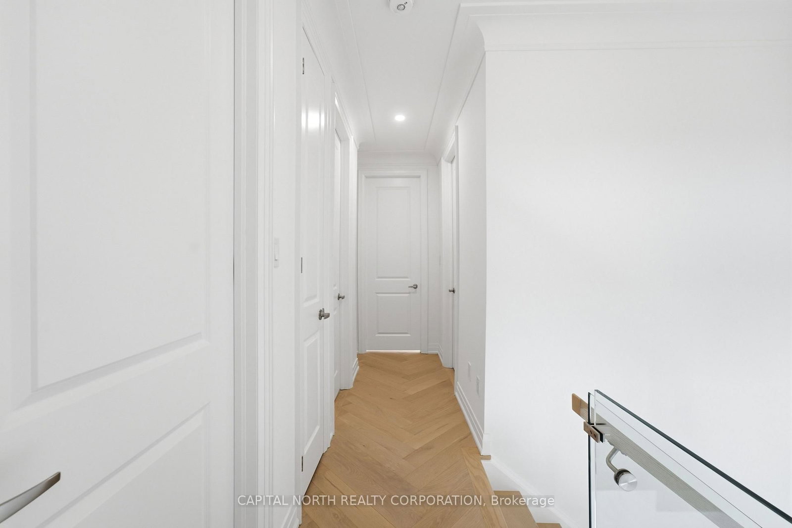 10A McCachen Street • Richmond Hill, ON photo 25