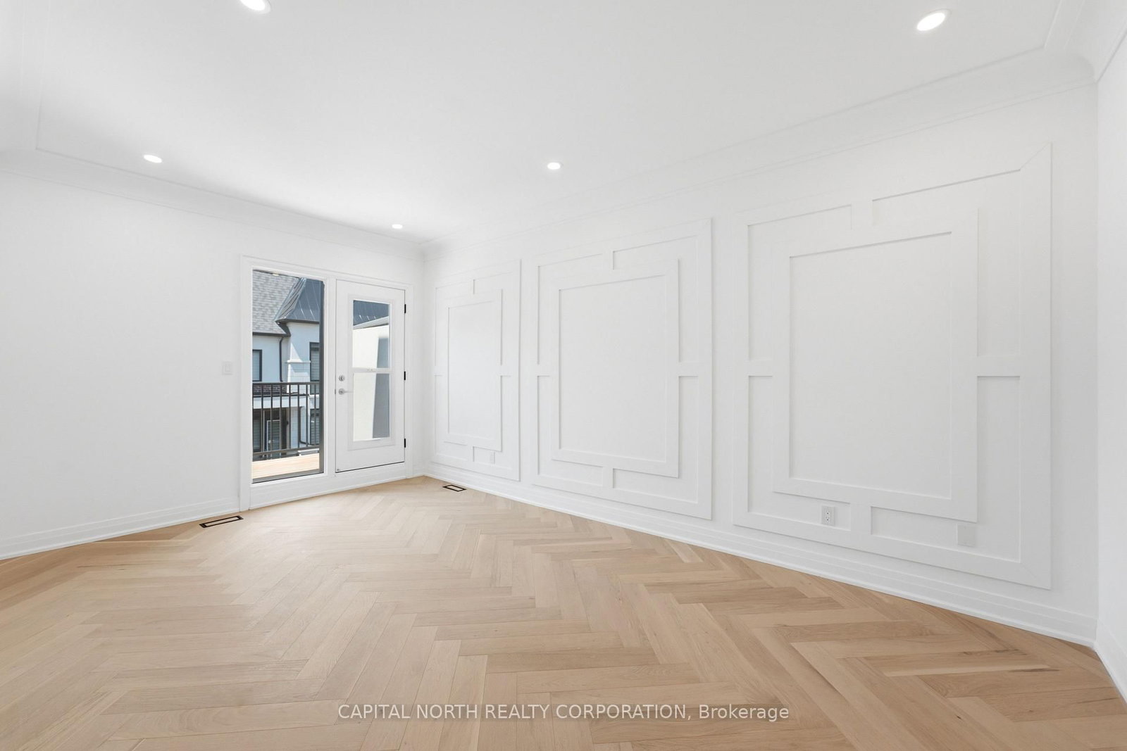 10A McCachen Street • Richmond Hill, ON photo 27