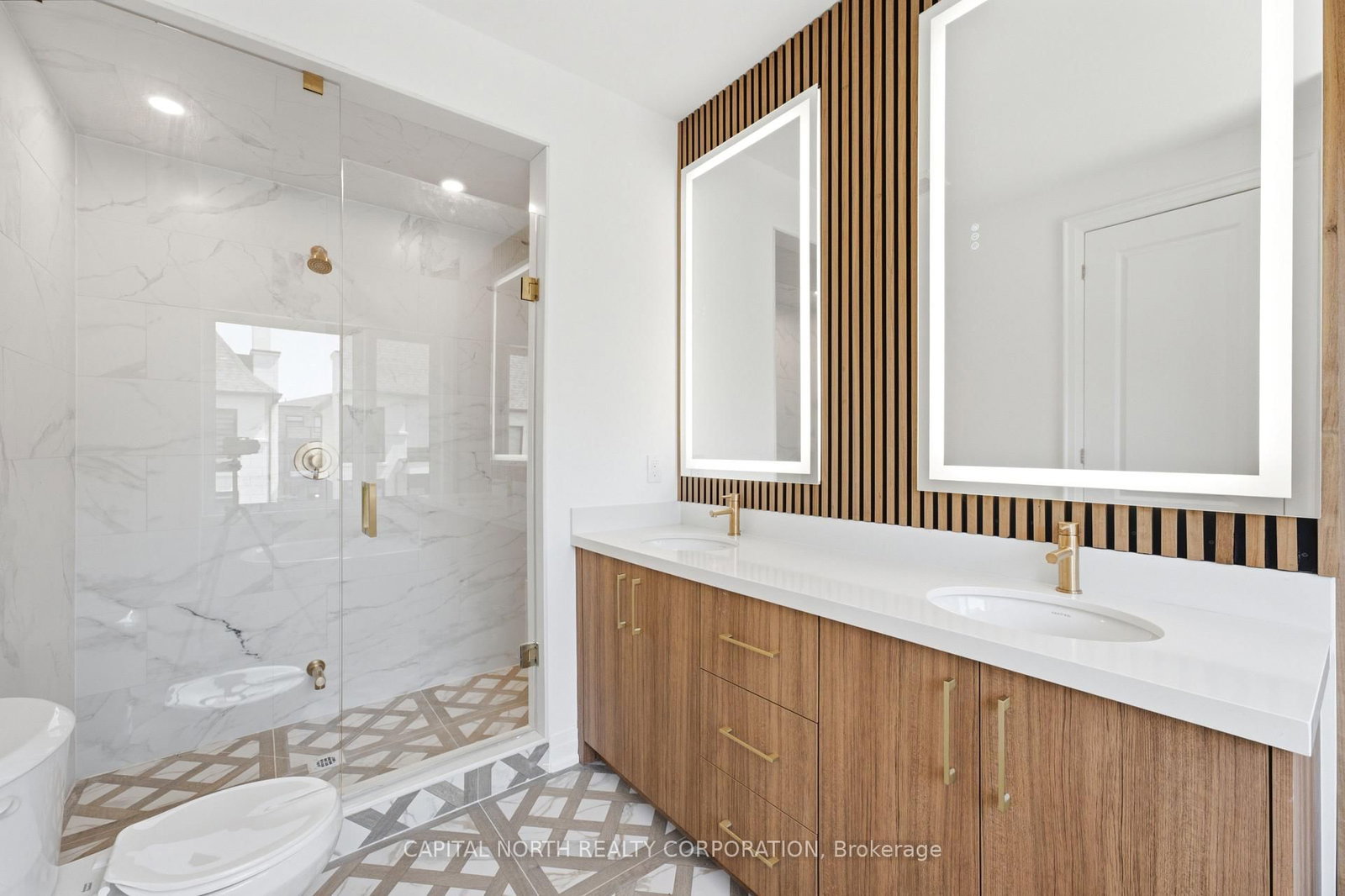 10A McCachen Street • Richmond Hill, ON photo 29