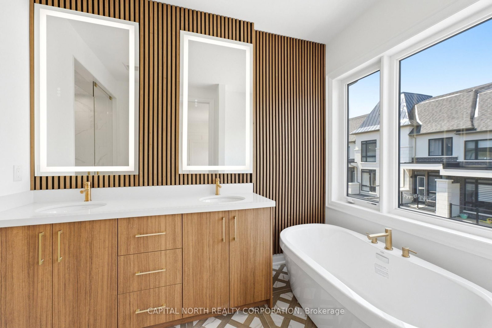10A McCachen Street • Richmond Hill, ON photo 30
