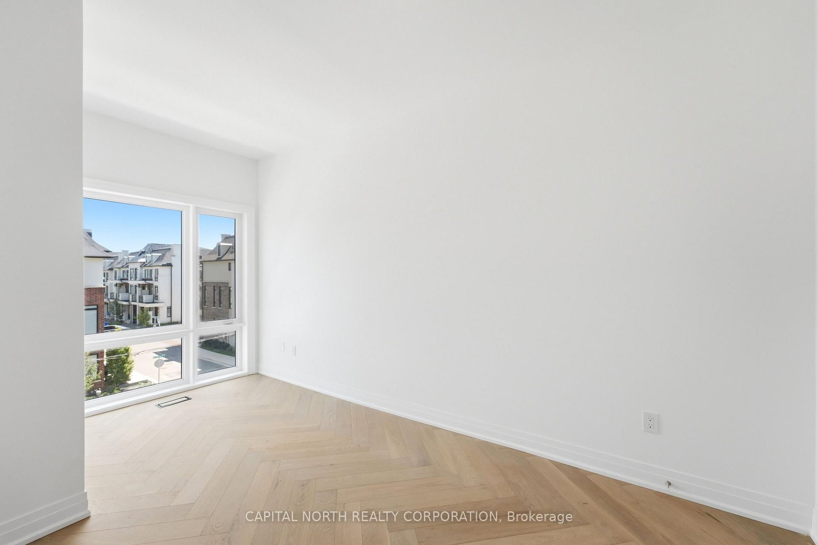 10A McCachen Street • Richmond Hill, ON photo 34