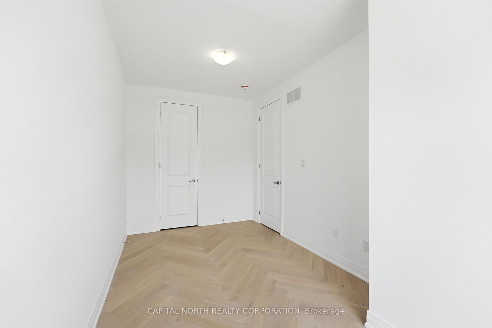 10A McCachen Street • Richmond Hill, ON photo 36