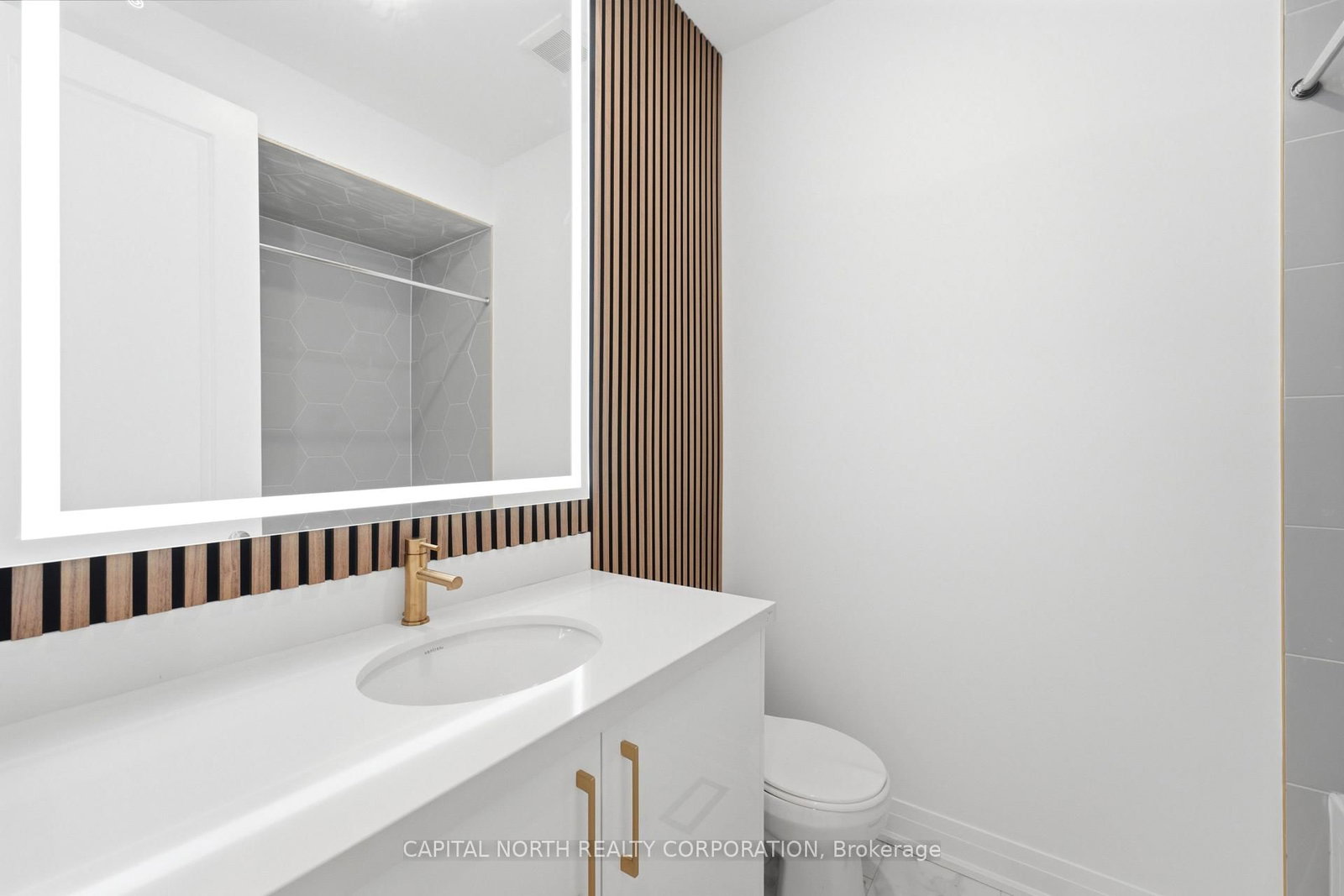 10A McCachen Street • Richmond Hill, ON photo 37
