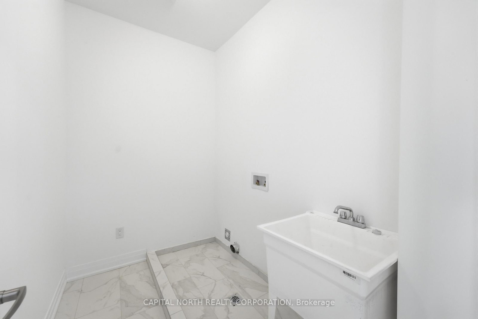 10A McCachen Street • Richmond Hill, ON photo 39