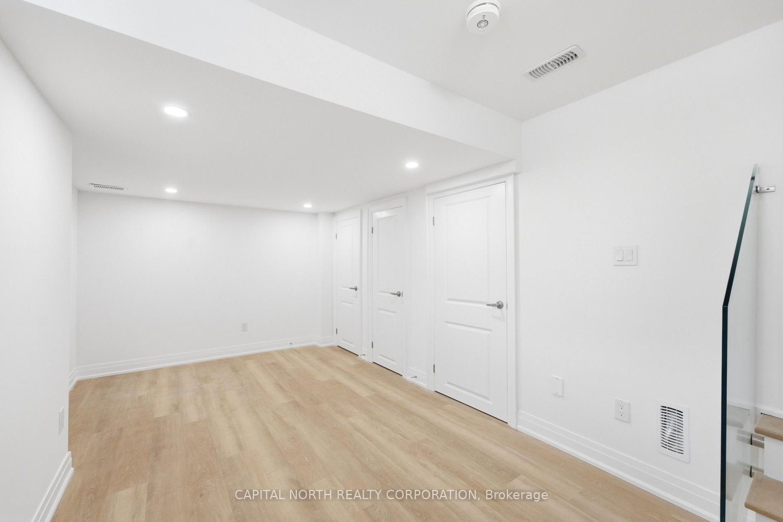 10A McCachen Street • Richmond Hill, ON photo 42