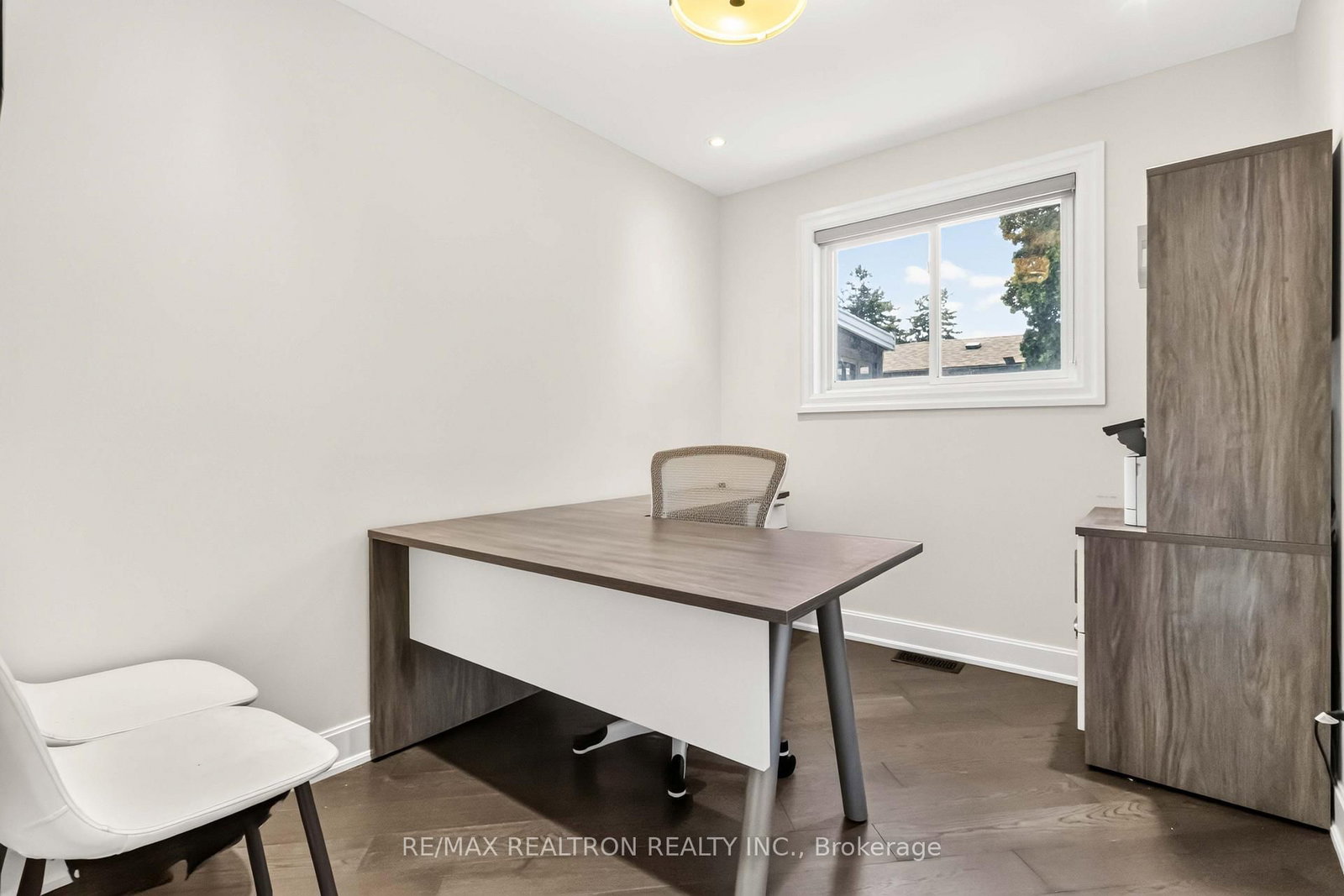 219 Bay Thorn Drive • Markham, ON photo 18