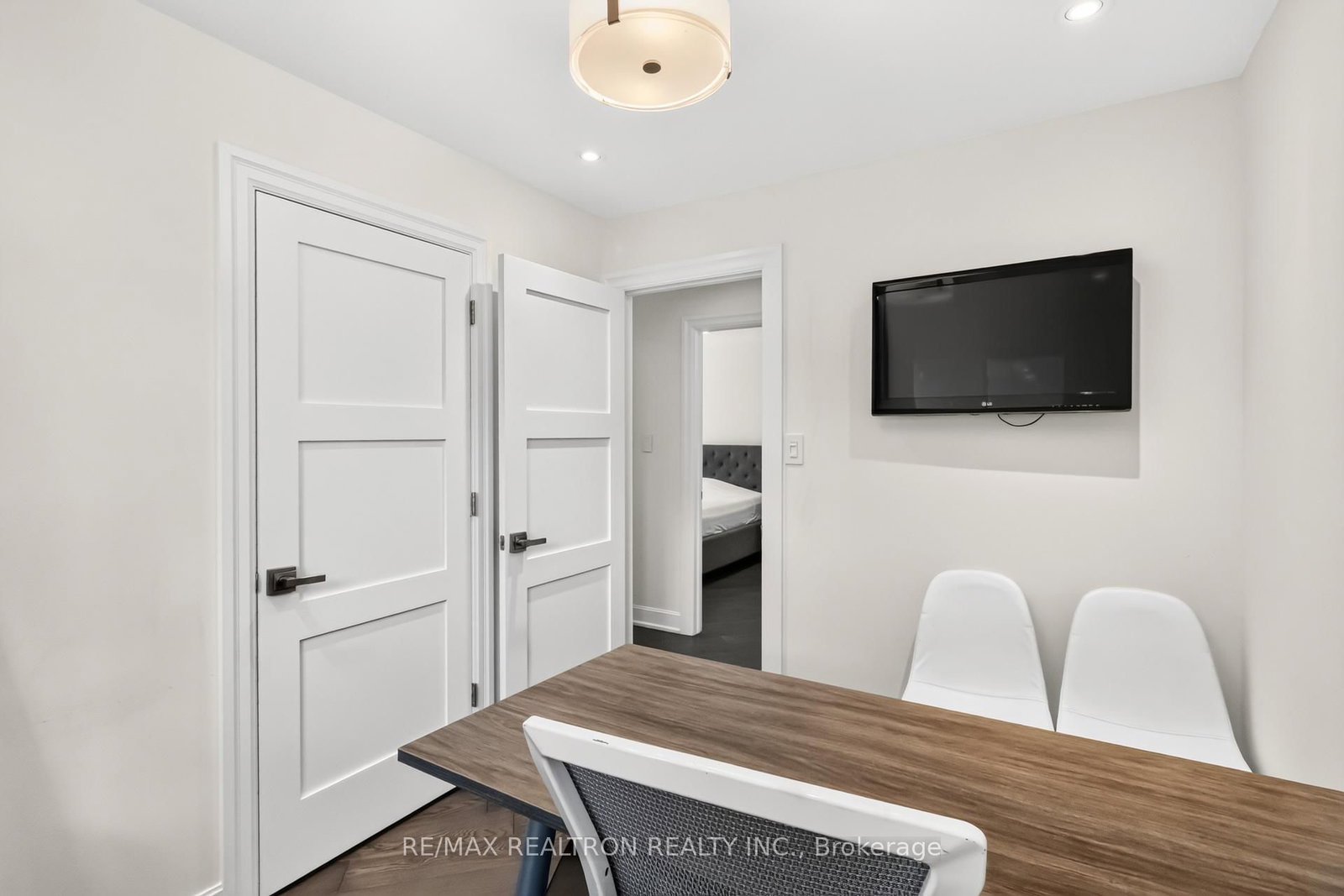 219 Bay Thorn Drive • Markham, ON photo 19