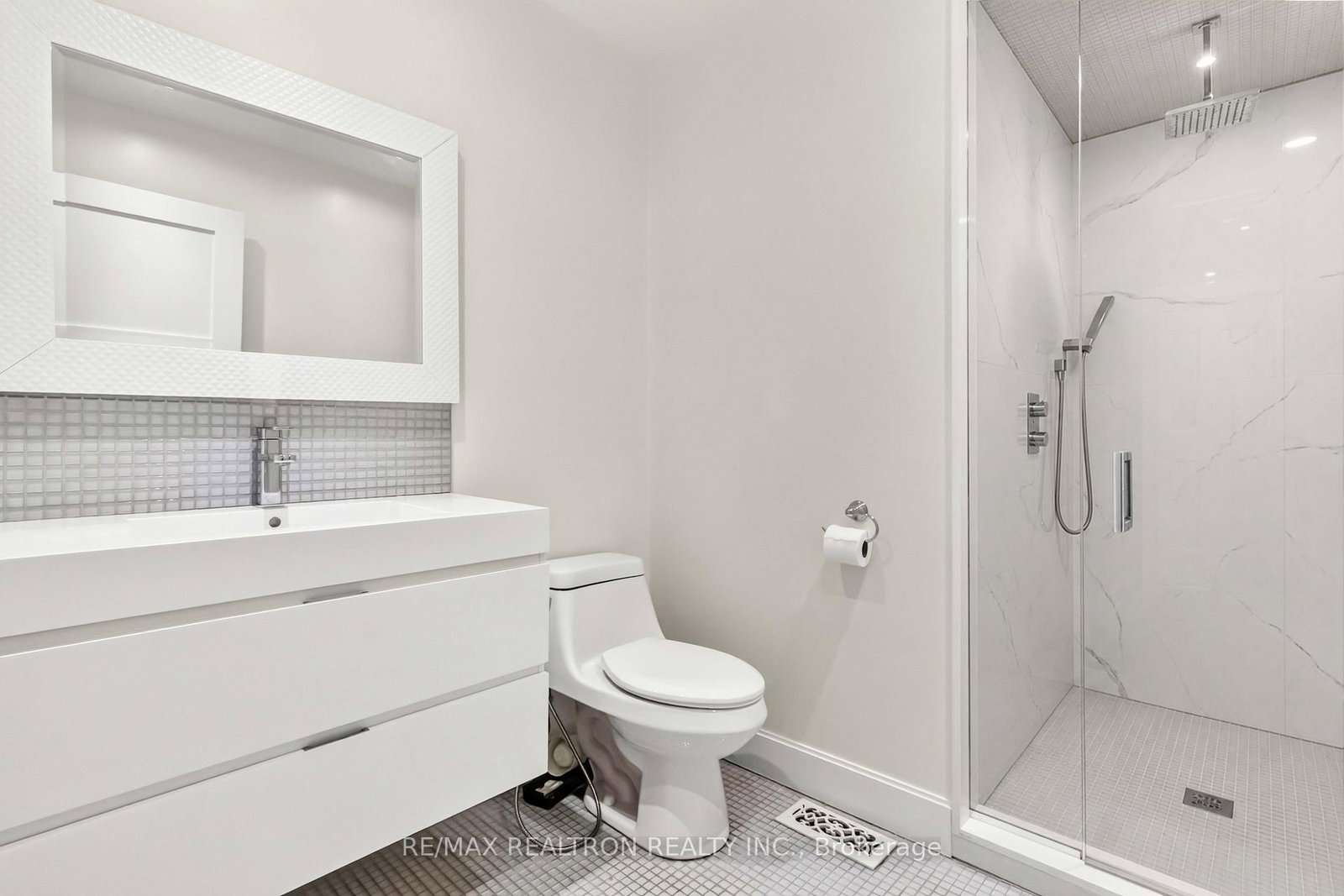 219 Bay Thorn Drive • Markham, ON photo 20