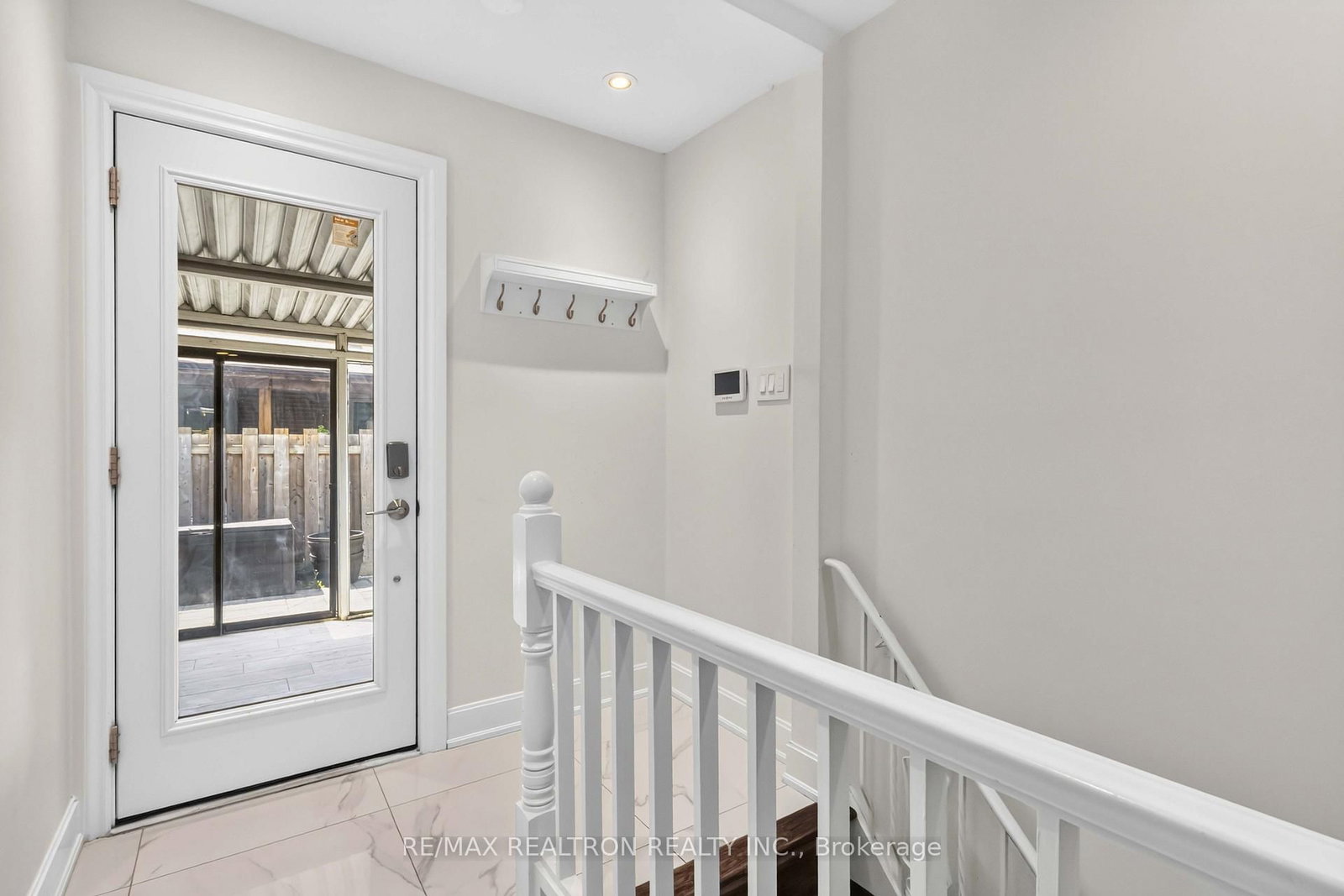 219 Bay Thorn Drive • Markham, ON photo 21