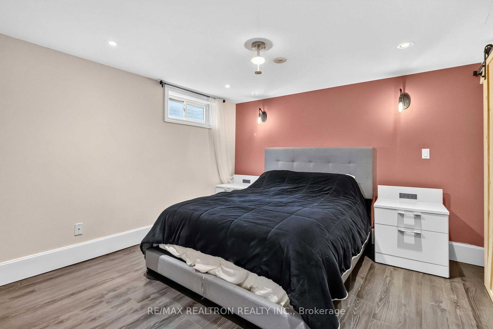 219 Bay Thorn Drive • Markham, ON photo 26