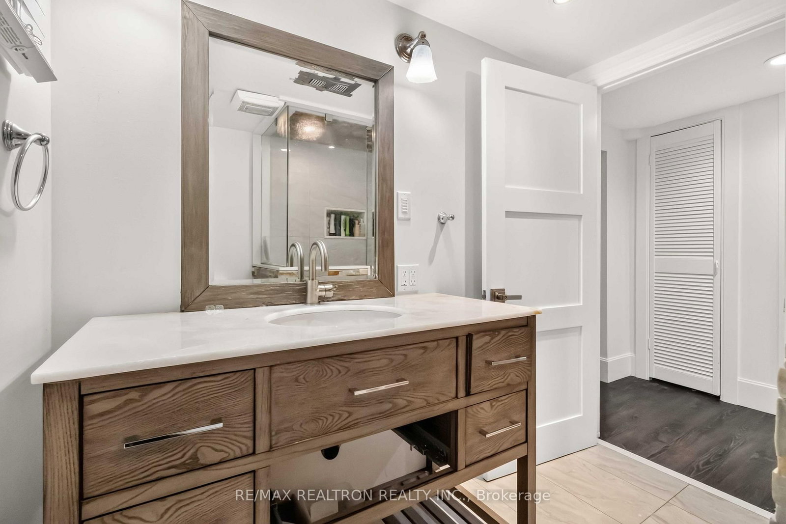 219 Bay Thorn Drive • Markham, ON photo 28