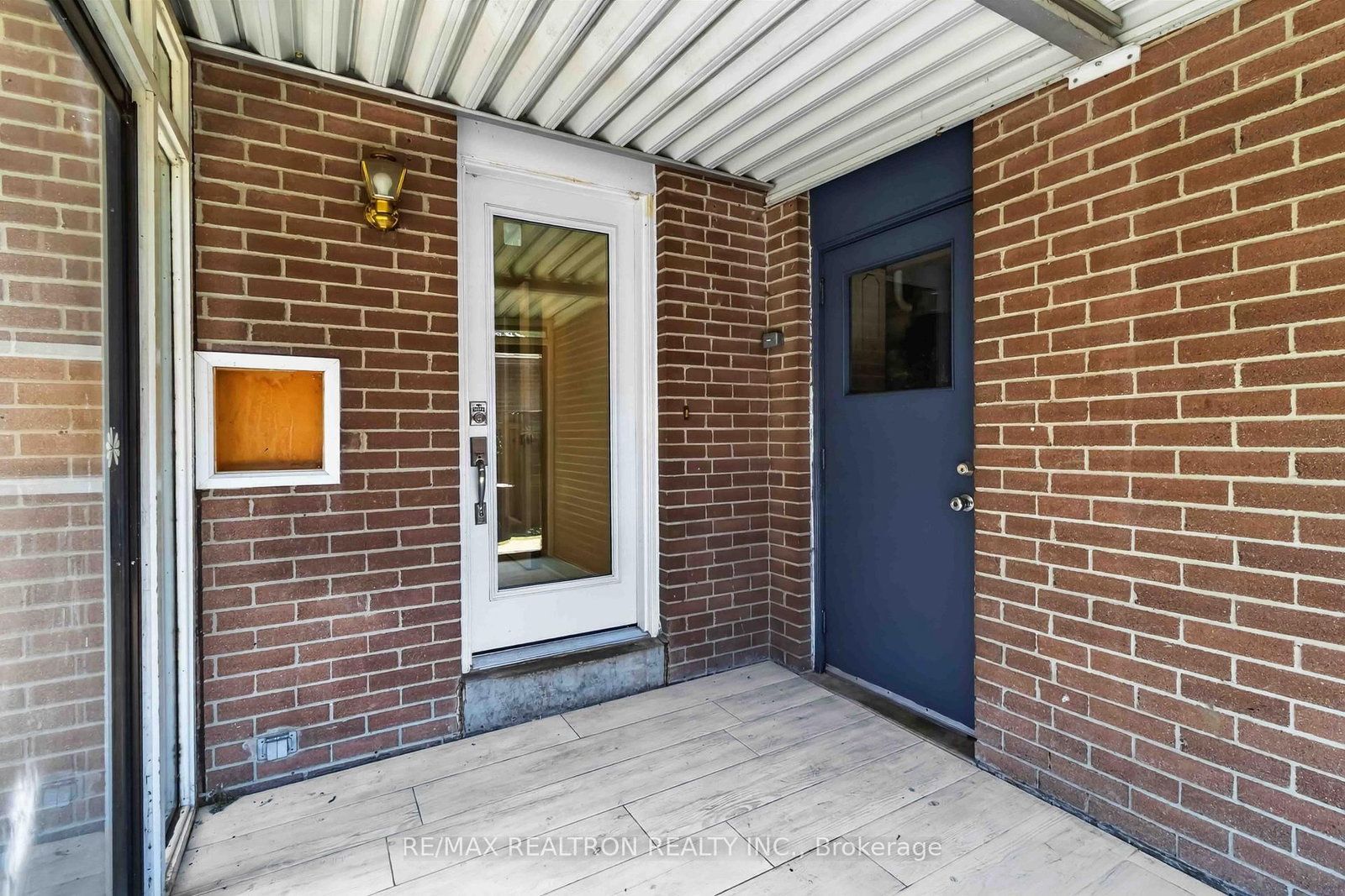 219 Bay Thorn Drive • Markham, ON photo 29