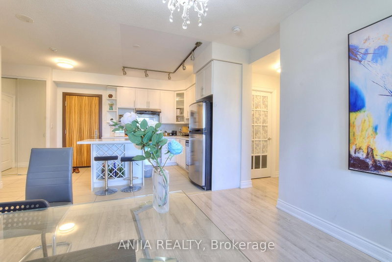 217share - 50 Clegg Road