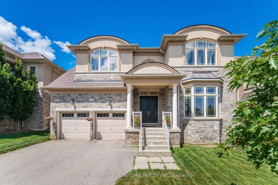 59 Bluff Trail