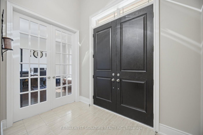 59 Bluff Trail