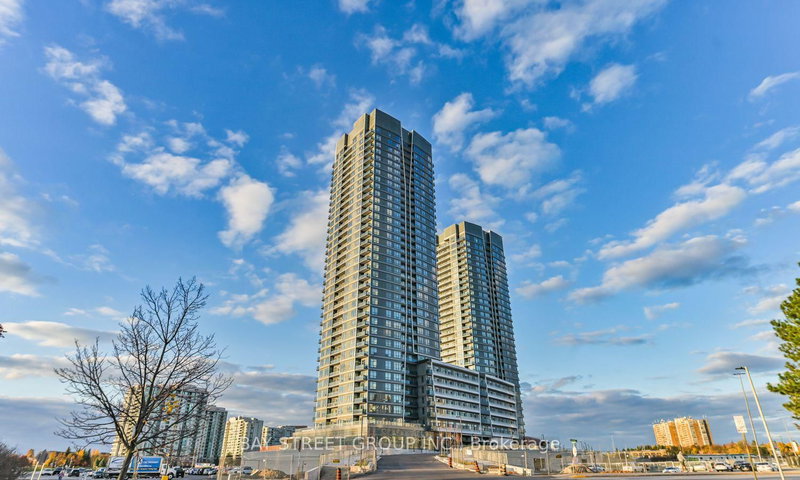 908B - 1 Promenade Circle