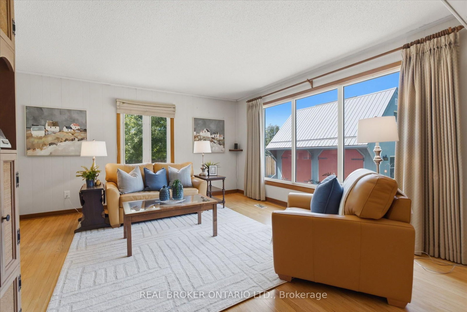 710 Regional 13 Road • Uxbridge, ON photo 10