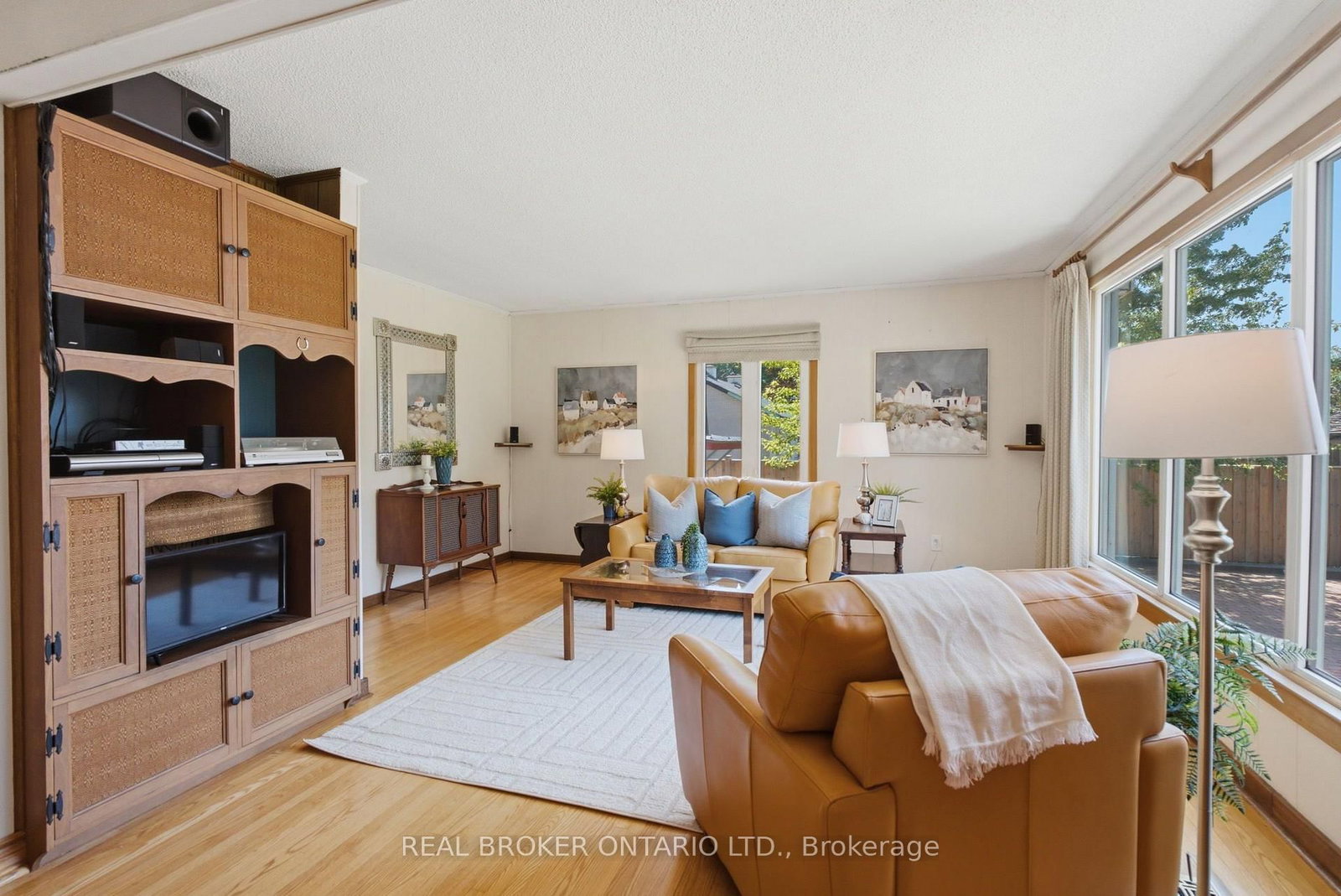 710 Regional 13 Road • Uxbridge, ON photo 11