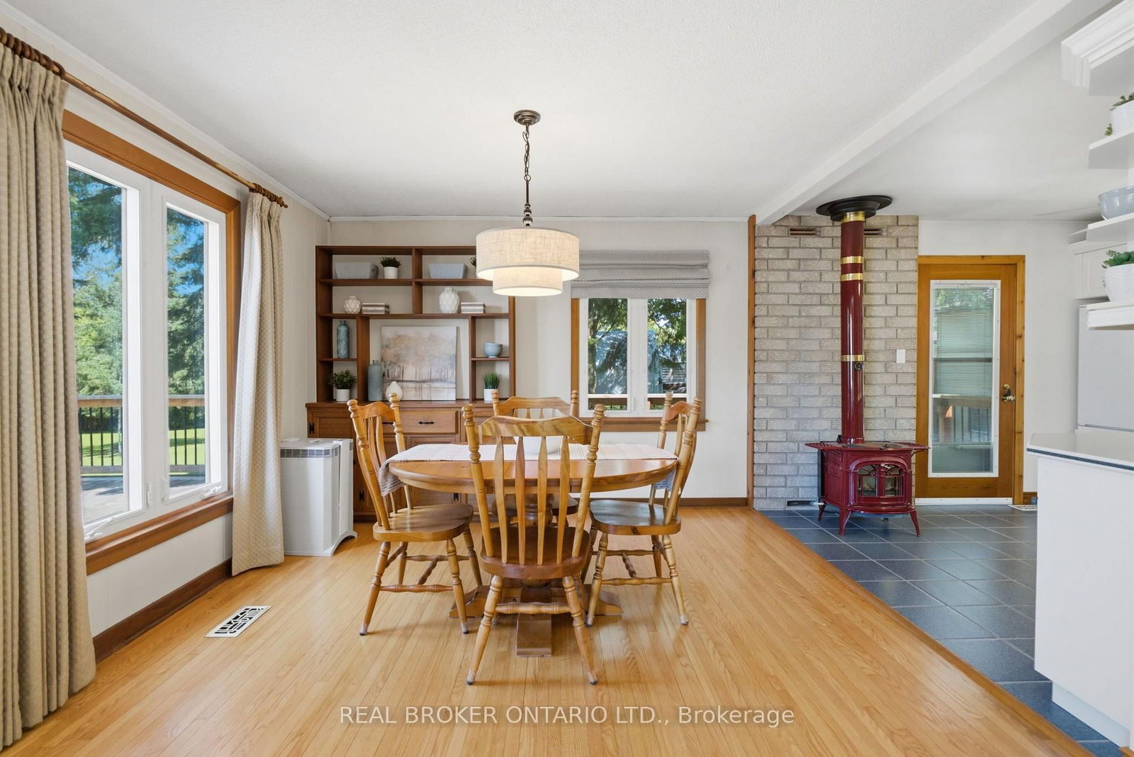 710 Regional 13 Road • Uxbridge, ON photo 12