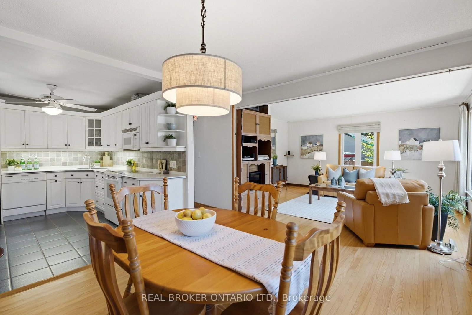 710 Regional 13 Road • Uxbridge, ON photo 13