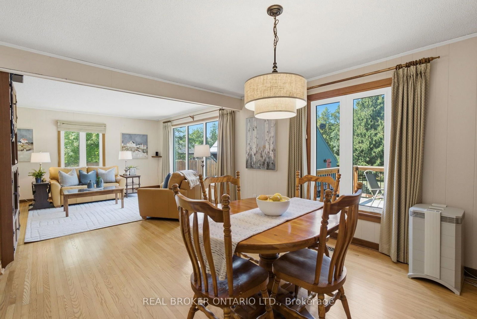 710 Regional 13 Road • Uxbridge, ON photo 14
