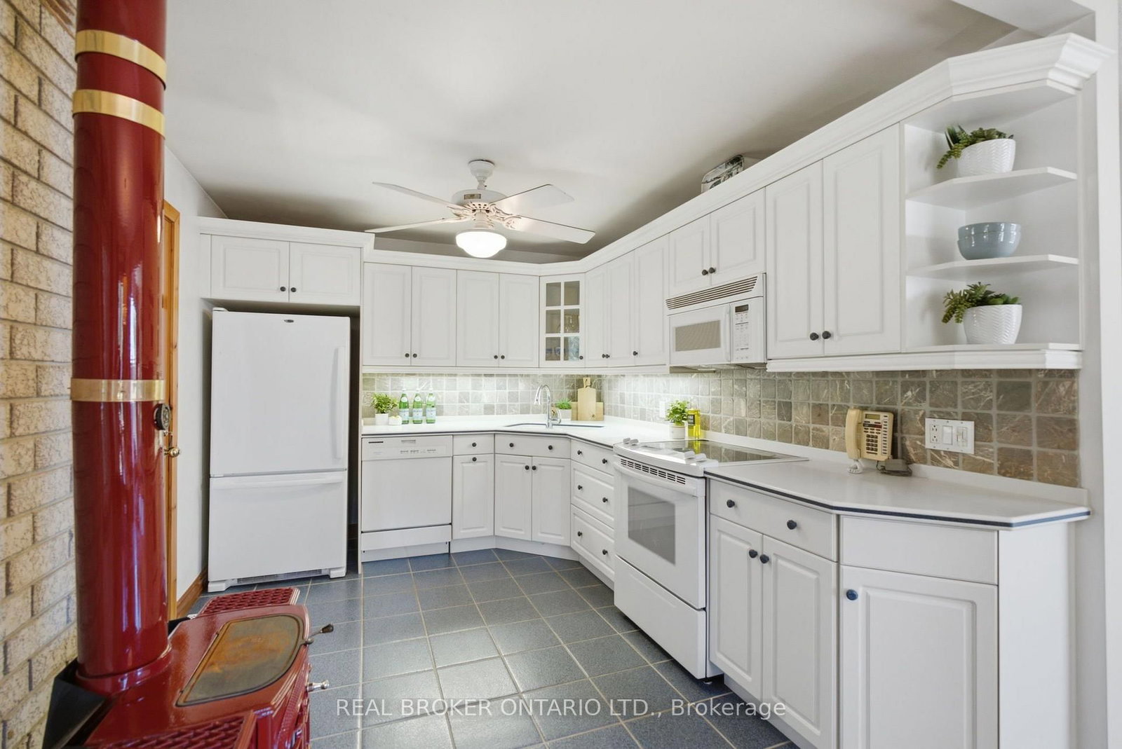 710 Regional 13 Road • Uxbridge, ON photo 15