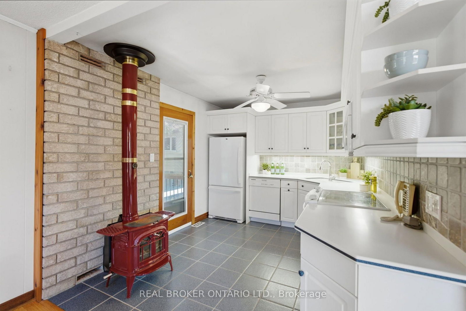 710 Regional 13 Road • Uxbridge, ON photo 16