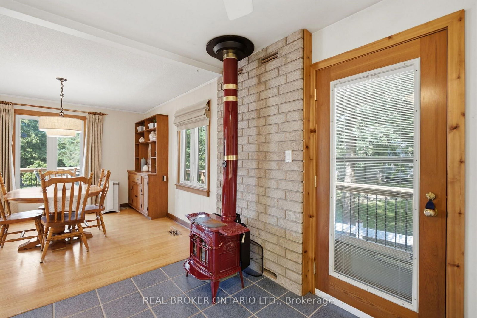 710 Regional 13 Road • Uxbridge, ON photo 17